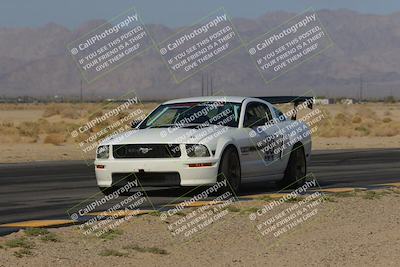 media/Mar-30-2025-Pro Autosports (Sun) [[34ff8f16e0]]/5-Green Group/Session 1 (Turn 4 Inside)/